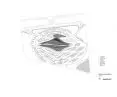 BEEAH Headquarters in Sharjah, United Arab Emirates - a master plan for the area