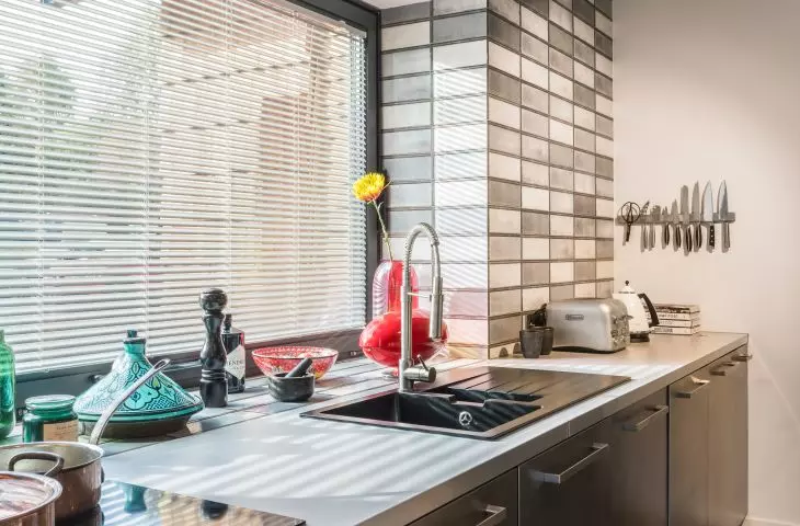 „Emil House 2.0”