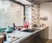 „Emil House 2.0”