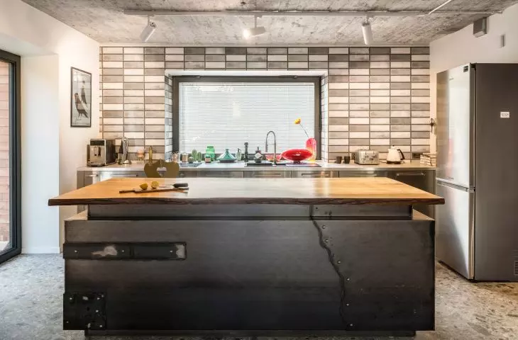 „Emil House 2.0”