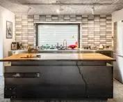 „Emil House 2.0”