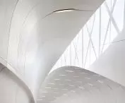 BEEAH headquarters in Sharjah, United Arab Emirates