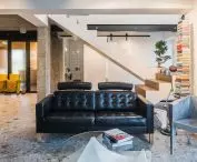 „Emil House 2.0”