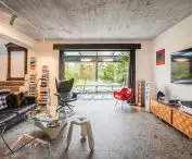 „Emil House 2.0”