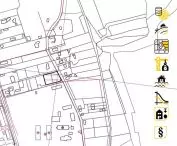 CAD/GIS source data at OnGeo.co.uk