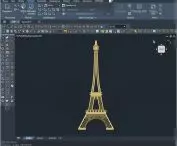 ZWCAD 2025 - the perfect CAD program
