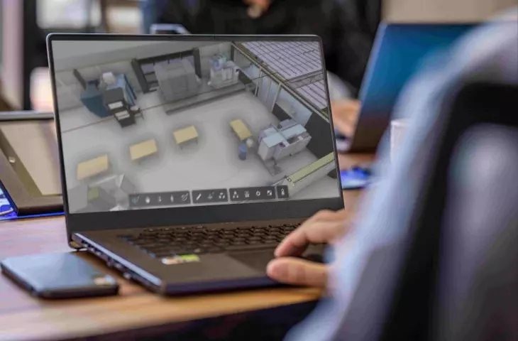 Autodesk Construction Cloud