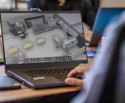 Autodesk Construction Cloud