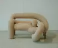 Seating for users with specific needs, Iveta Holubčíková 