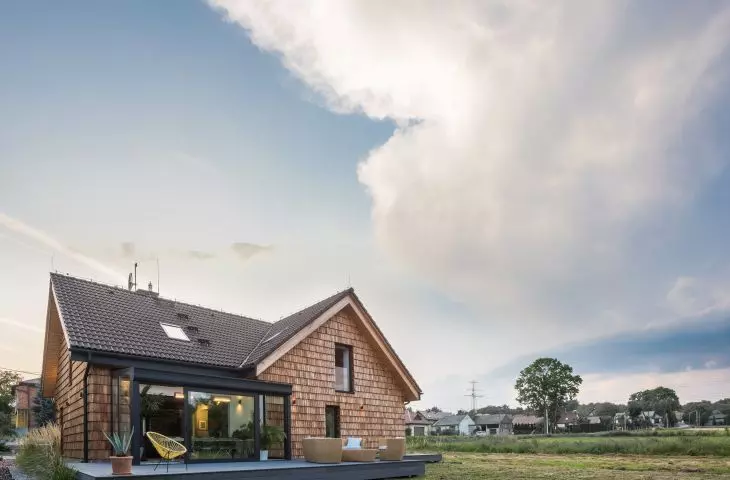 „Emil House 2.0”