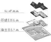 axonometry