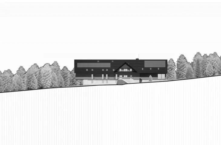 elewacja