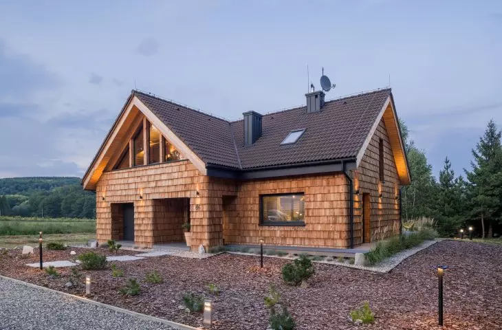 „Emil House 2.0”
