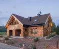 „Emil House 2.0”