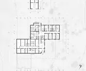 projection -1