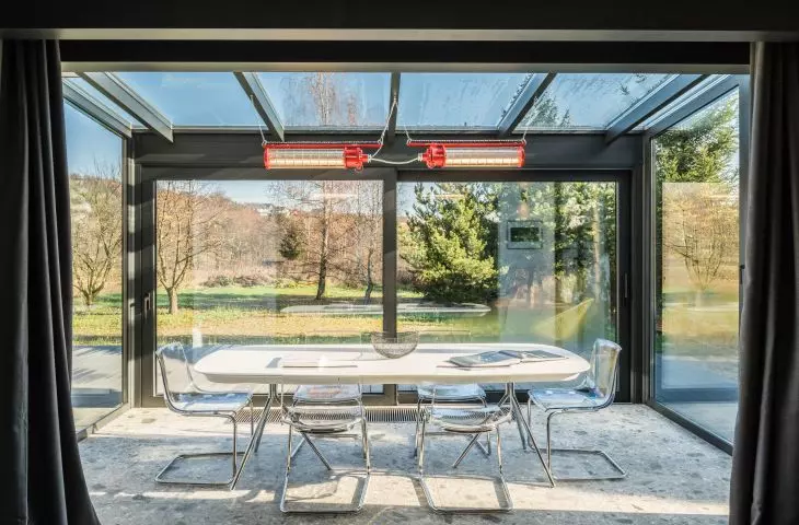 „Emil House 2.0”