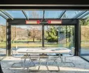 „Emil House 2.0”