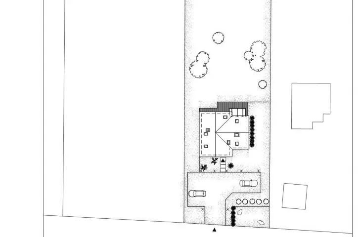 „Emil House 2.0”