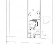 „Emil House 2.0”