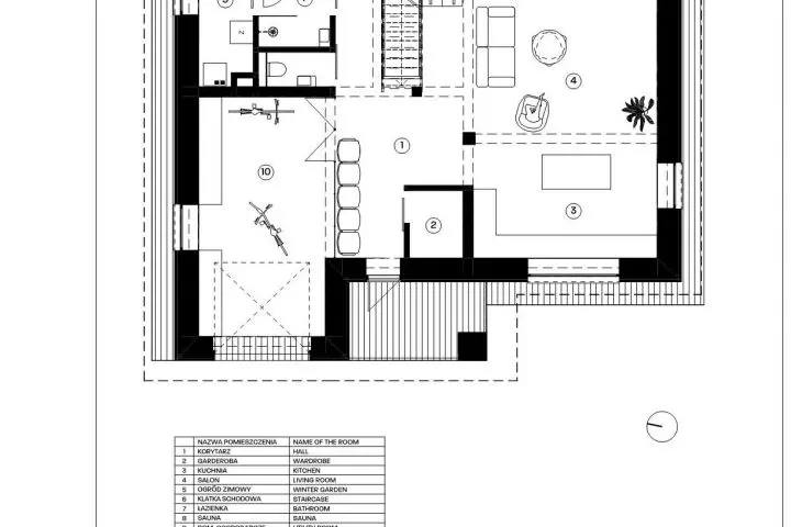 „Emil House 2.0”