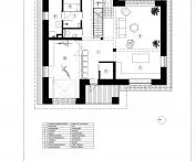 „Emil House 2.0”