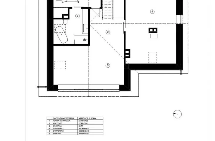 „Emil House 2.0”