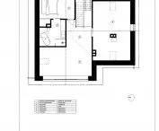 „Emil House 2.0”