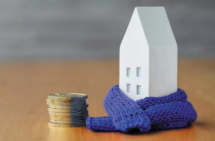 Energooszczędna wentylacja mieszkań z Alnor