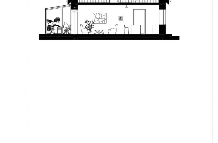 „Emil House 2.0”