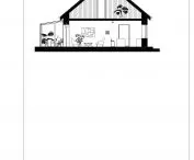 „Emil House 2.0”
