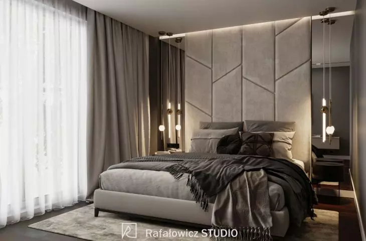zdjecie