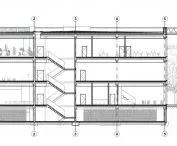 section
