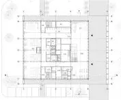 ground plan