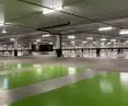AFAS Experience Center in Leusden