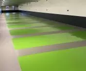 Centrum Doświadczeń AFAS w Leusden