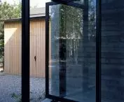 Atelier Moniki Sosnowskiej