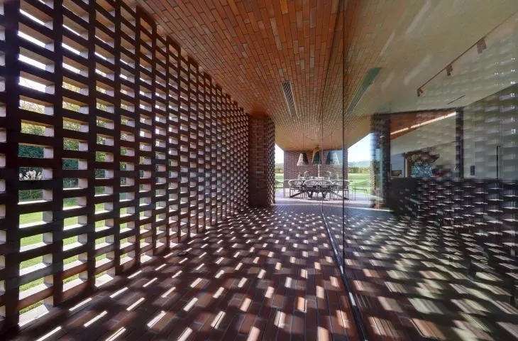 Industrial House in Mikolow