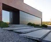 Dom Industrialny w Mikołowie
