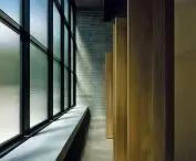 Atelier Moniki Sosnowskiej