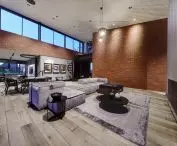Industrial House in Mikolow