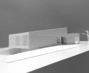 Industrial House in Mikolow