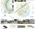 Uniwersyteckie centrum energii odnawialnej