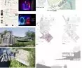 Interaktywne muzeum gier komputerowych