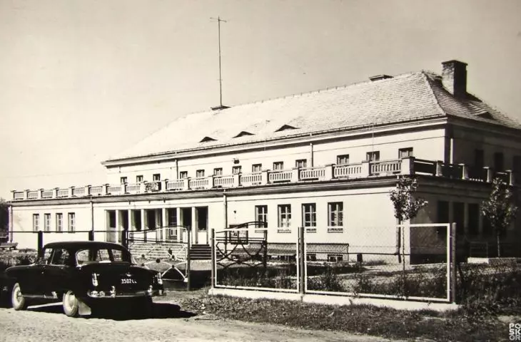 Center for Cultural Innovation