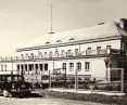 Centrum Innowacji Kulturalnej