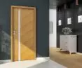 Espina doors