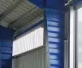 Trends in industrial construction 2025