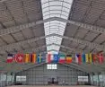 Trends in industrial construction 2025