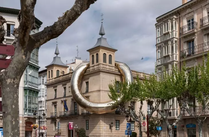 RINGdeluxe 
