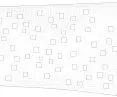 roof plan